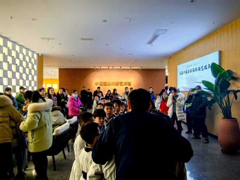 霍林郭勒市培训讲座公司如何赋能文旅产业：定制化培训助力产业人才升级