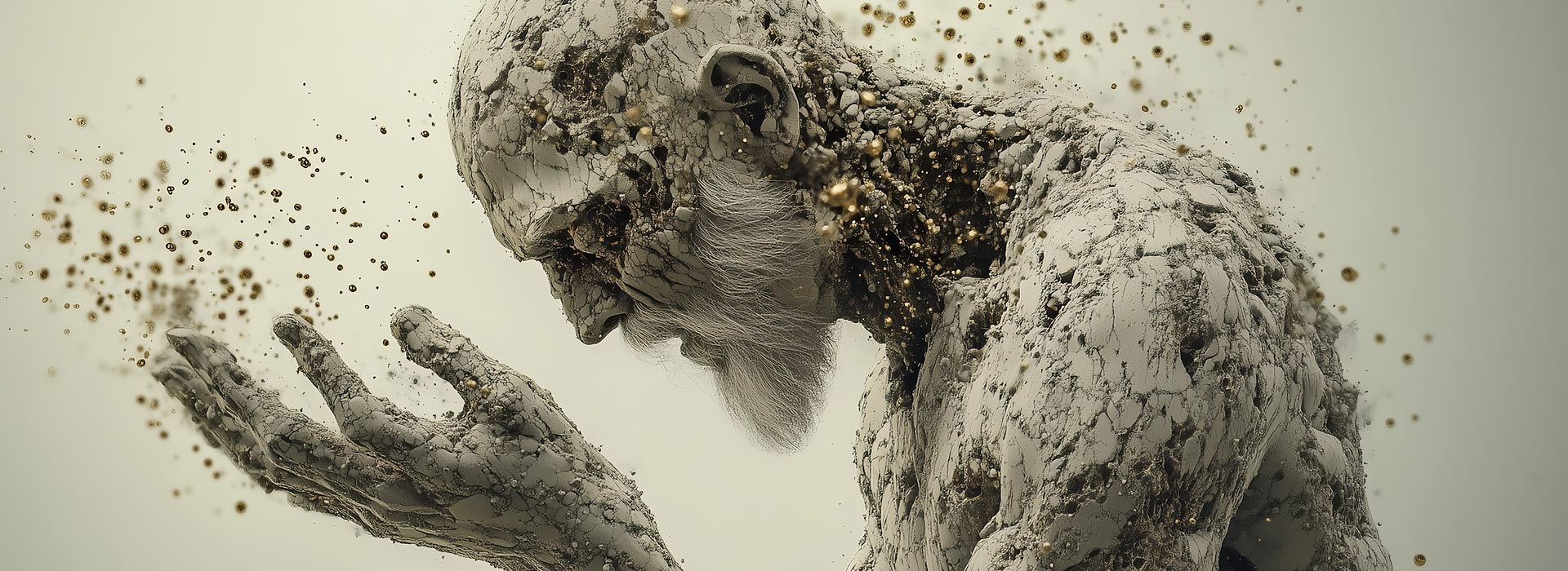 霍林郭勒市培训讲座公司