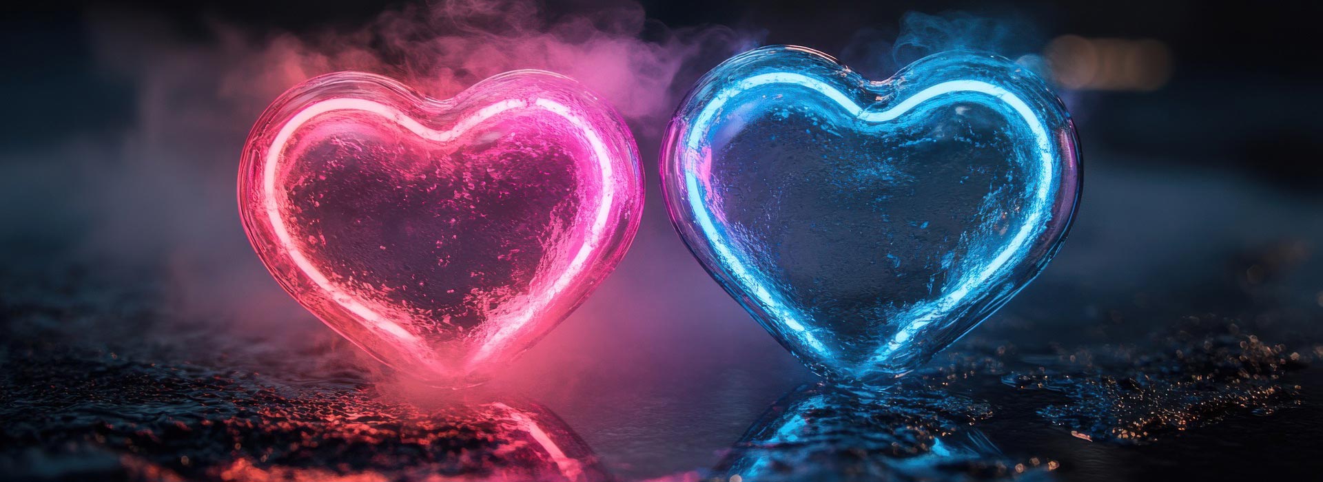 霍林郭勒市文旅策划公司